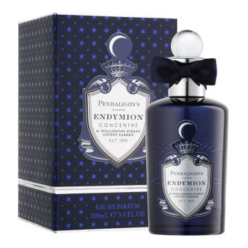 Wody perfumowane unisex Endymion Concentré 100 ml