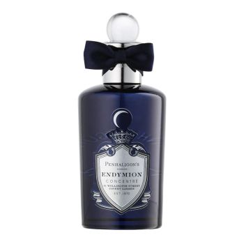 Wody perfumowane unisex Endymion Concentré 100 ml
