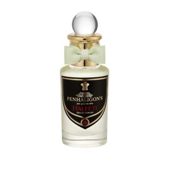 Wody perfumowane unisex Halfeti 30 ml