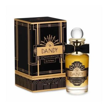 Wody perfumowane unisex The Dandy 100 ml