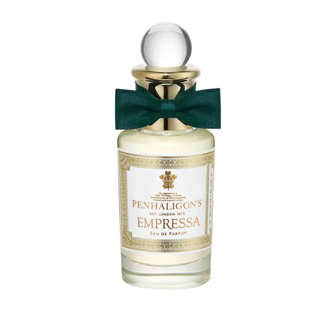 Wody perfumowane unisex Empressa 100 ml