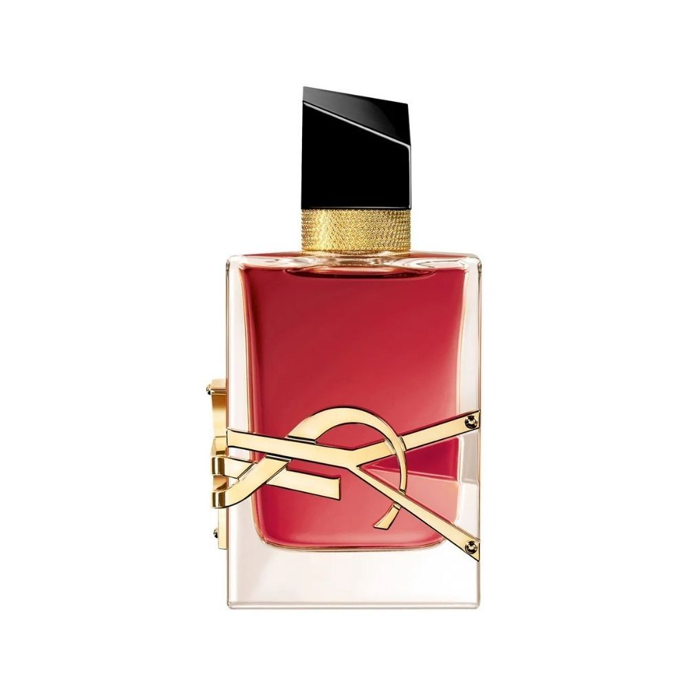 YSL Libre Berry Crush — Inhaltsstoffe i ocena