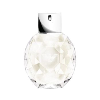 Wody perfumowane dla kobiet Emporio Diamonds 50 ml