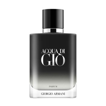 Perfumy dla mężczyzn Acqua di Giò Homme Parfum 100 ml