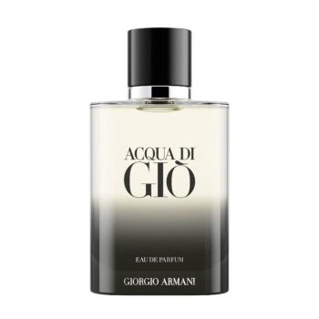 Wody perfumowane dla mężczyzn Acqua di Giò Homme 100 ml