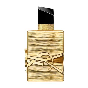 Wody perfumowane dla kobiet Libre Vanille Couture 50 ml