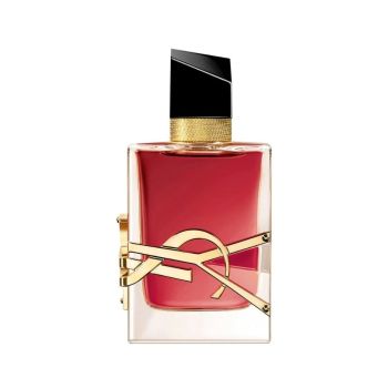 Wody perfumowane dla kobiet Libre Berry Crush 50 ml