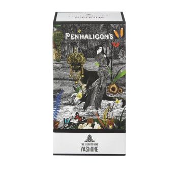 Wody perfumowane unisex The Bewitching Yasmine 75 ml