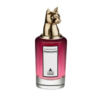 Wody perfumowane unisex The Bewitching Yasmine 75 ml