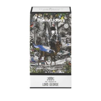 Wody perfumowane unisex The Tragedy Of Lord George 75 ml