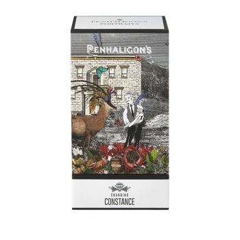 Wody perfumowane unisex Changing Constance 75 ml