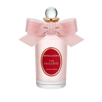 Wody perfumowane dla kobiet The Tragedy Of Lord George 100 ml