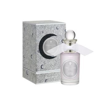 Wody toaletowe unisex Luna 30 ml