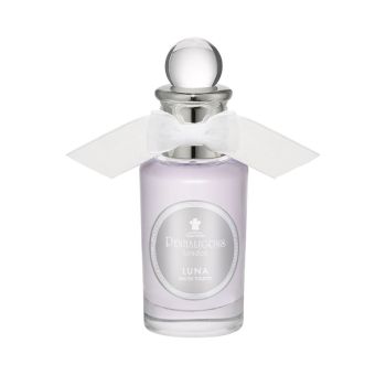 Wody toaletowe unisex Luna 30 ml