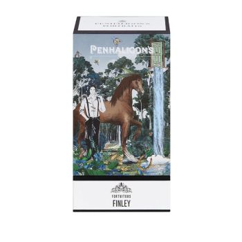 Wody perfumowane unisex Fortuitous Finley 75 ml