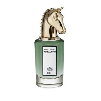 Wody perfumowane unisex Fortuitous Finley 75 ml