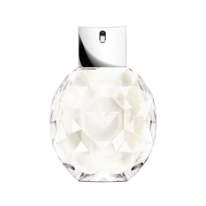 Wody perfumowane dla kobiet Emporio Diamonds 50 ml
