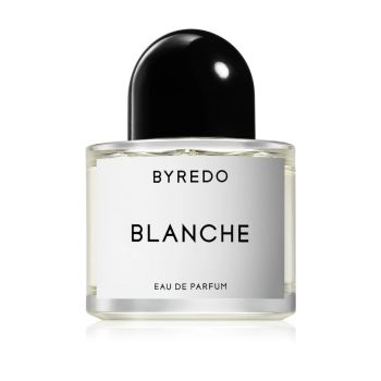 Wody perfumowane dla kobiet Blanche 50 ml