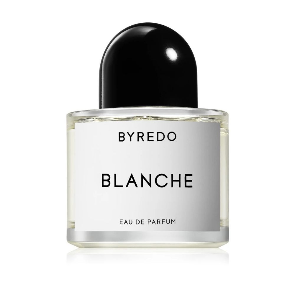 Blanche