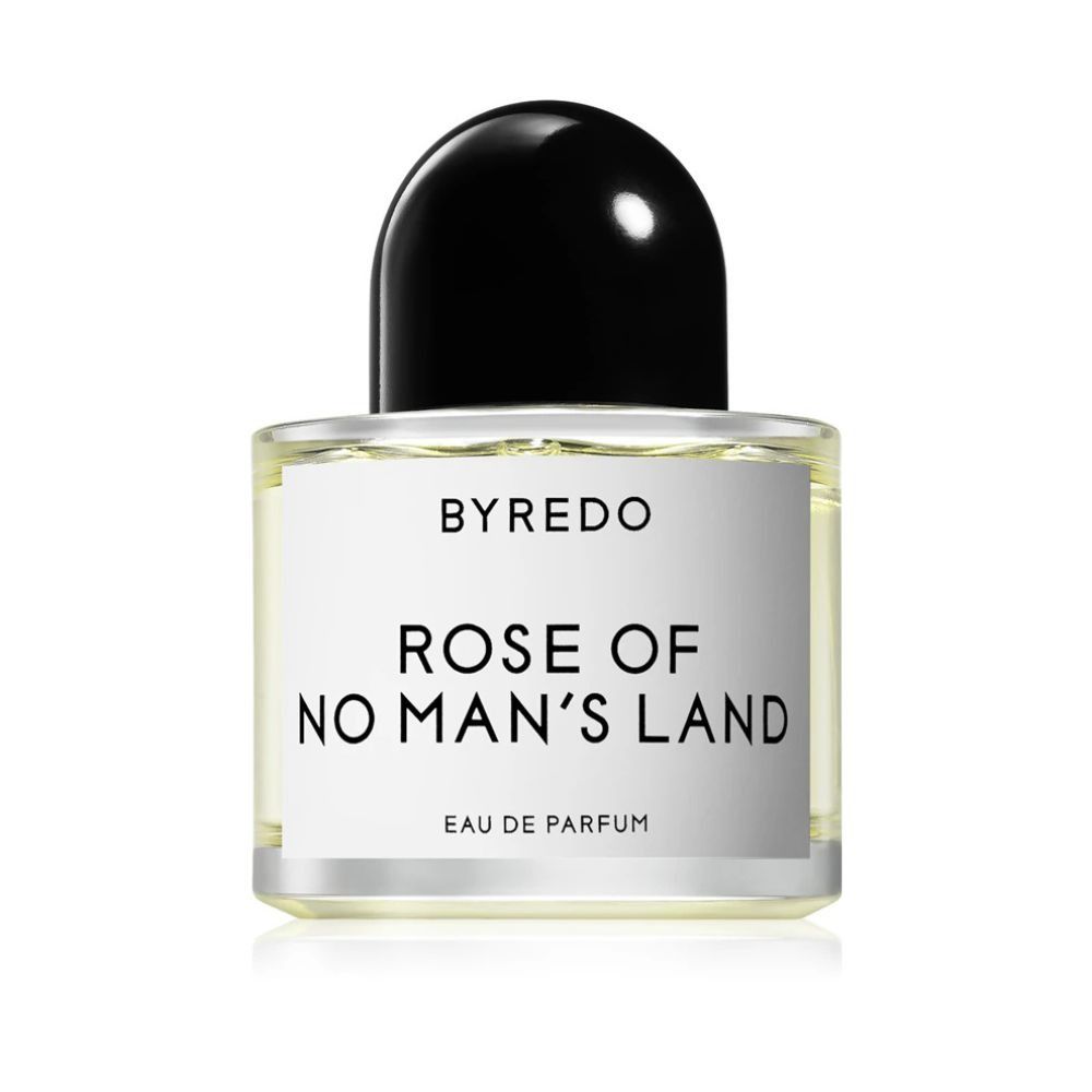 Byredo Rose of No Man's Land — Inhaltsstoffe i ocena