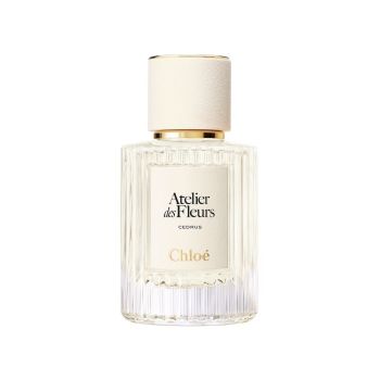 Wody perfumowane unisex Atelier des Fleurs Cedrus 50 ml