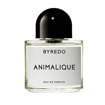Wody perfumowane unisex Animalique 50 ml