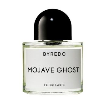 Wody perfumowane unisex Mojave Ghost 50 ml