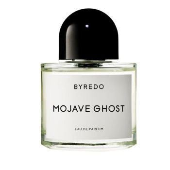 Wody perfumowane unisex Mojave Ghost 100 ml