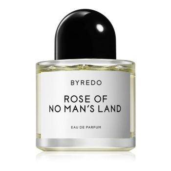 Wody perfumowane unisex Rose of No Man's Land 100 ml