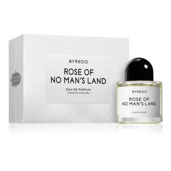 Wody perfumowane unisex Rose of No Man's Land 100 ml