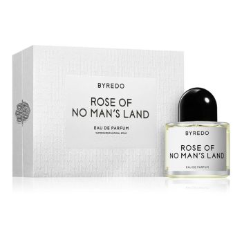 Wody perfumowane unisex Rose of No Man's Land 50 ml