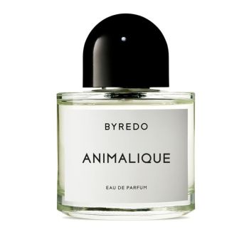 Wody perfumowane unisex Animalique 100 ml