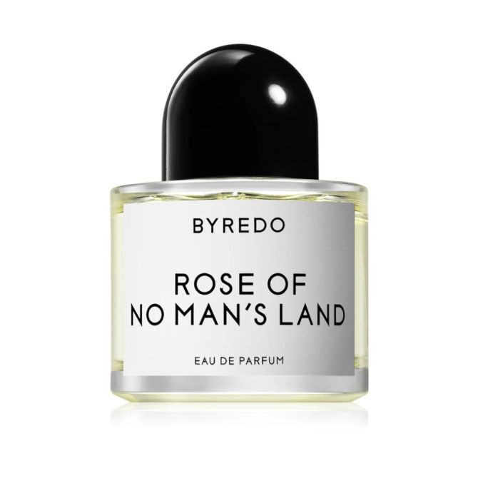 Wody perfumowane unisex Rose of No Man's Land 50 ml
