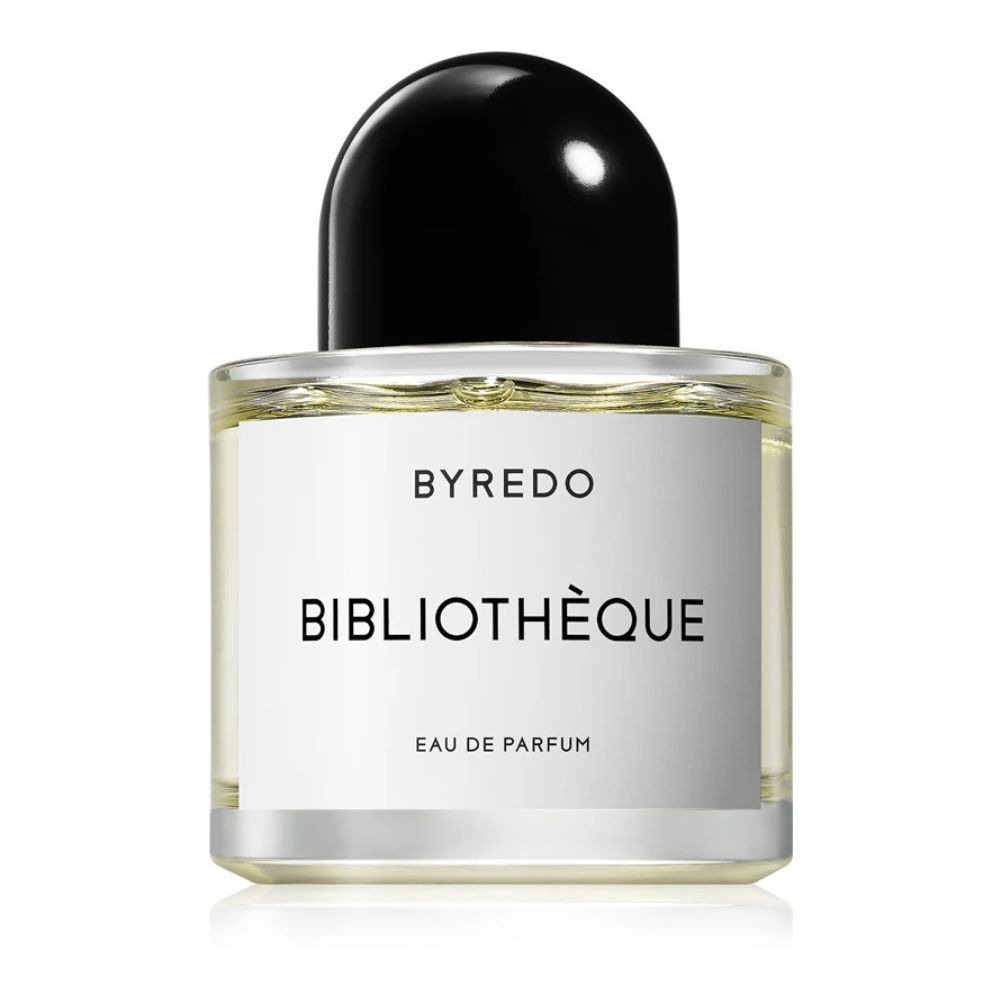 Bibliotheque