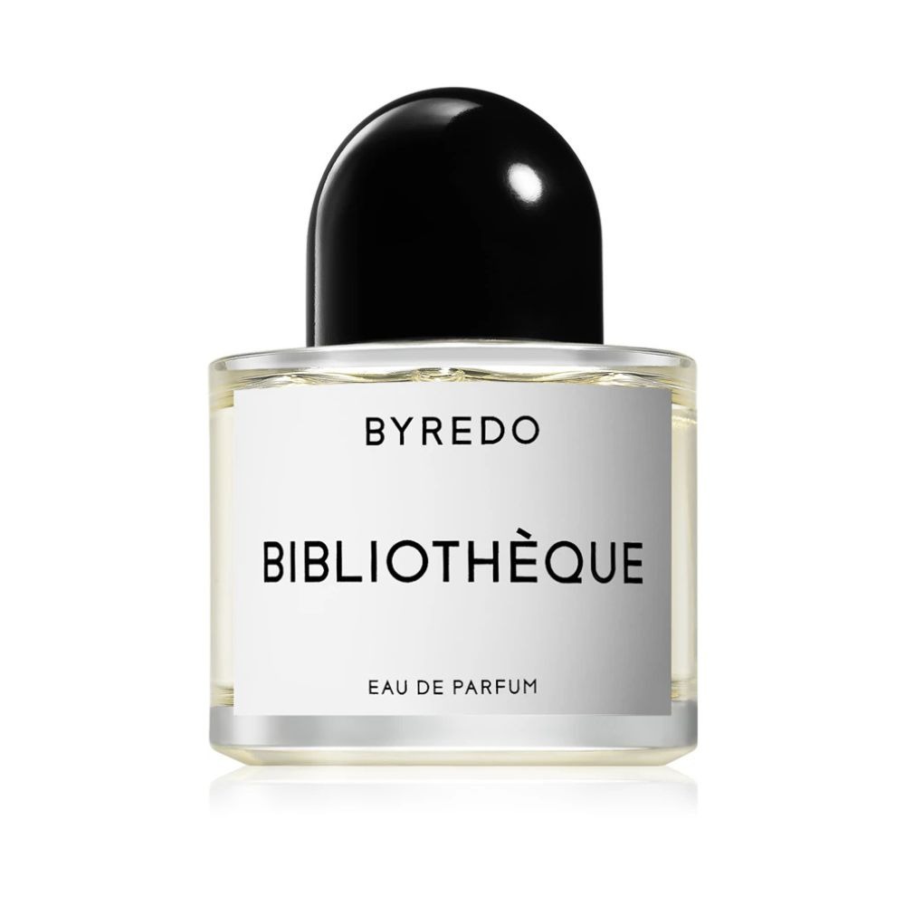 Bibliotheque