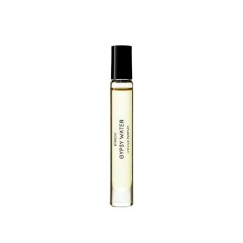 Perfumy unisex Gypsy Water 7,5 ml