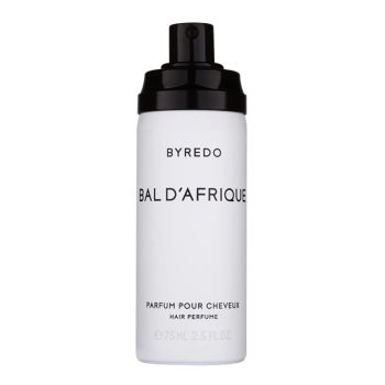 Pielęgnacja włosów i skóry głowy Bal D'Afrique Hair Perfume 75 ml