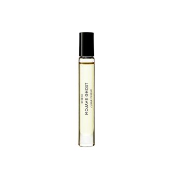 Perfumy unisex Mojave Ghost Roll-On Perfumed Oil 7,5 ml