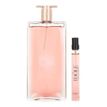 Zestaw prezentowy dla niej Idôle Gift Set 