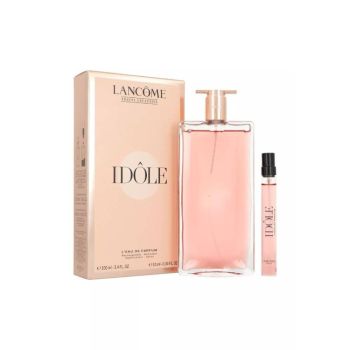 Zestaw prezentowy dla niej Idôle Gift Set 