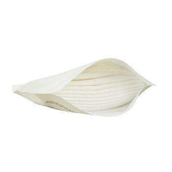 Oczyszczanie i demakijaż twarzy Jednorazowe ręczniki do twarzy 