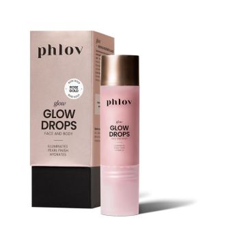 Mgiełki do twarzy Mineral Face Mist 150 ml