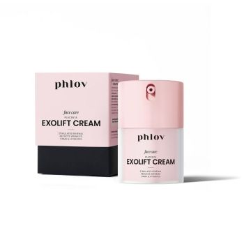 Kremy na dzień Placenta Exolift Cream 50 ml