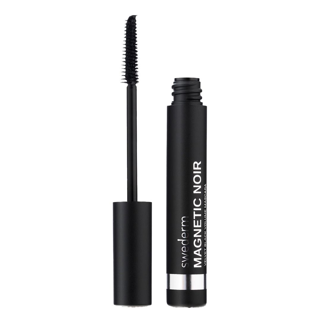 Swederm Magnetic Noir Mascara
