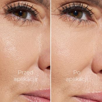 Pudry do twarzy Swederm Universal Stone Puder Uniwersalny Do Twarzy 7 g