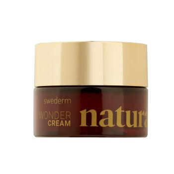 Kremy do twarzy Wonder Cream Protect & Repair 50 ml