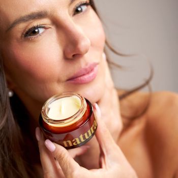 Kremy do twarzy Wonder Cream Protect & Repair 50 ml