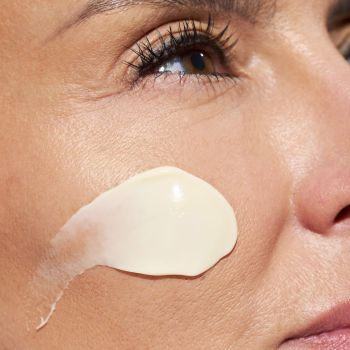 Kremy do twarzy Wonder Cream Protect & Repair 50 ml