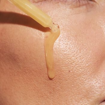 Serum do twarzy Pure Complex Protect Repair Serum Dla Cery Dojrzałej 30 ml