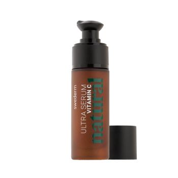 Serum do twarzy Ultra Serum Vit C 30 ml